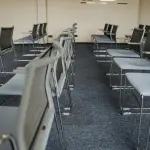 Milano, convegno AssICC sulla fotocatalisi per l’aria urbana
