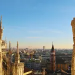 Milano, al Museo del Novecento il primo Picasso civico