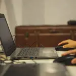 EDI Confcommercio, webinar gratuito su Gemini per esperti