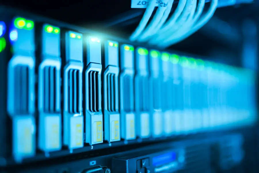 Lombardia, confronto al Mimit sulla legge per i data center