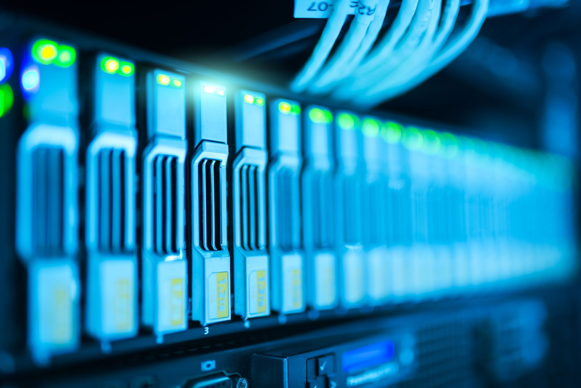 Lombardia, confronto al Mimit sulla legge per i data center