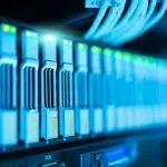 Lombardia, confronto al Mimit sulla legge per i data center