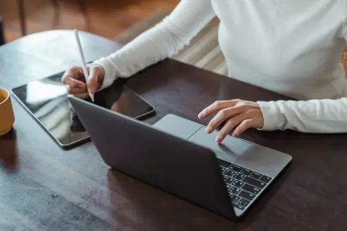Milano, La Statale Open apre due lauree online