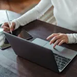 Milano, La Statale Open apre due lauree online