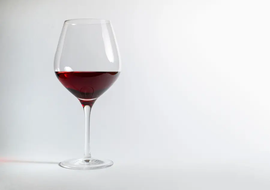 Vino, export in calo ma cresce l’enoturismo: le sfide del settore a Envisioning 2035