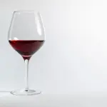 Vino, export in calo ma cresce l’enoturismo: le sfide del settore a Envisioning 2035