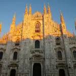 Itinerari milanesi, guida Amex su 30 attività che cambiano Milano
