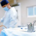 L'evoluzione della proctologia: il laser segna la fine degli interventi dolorosi