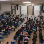 Confcommercio, Sangalli: imprese motore delle città
