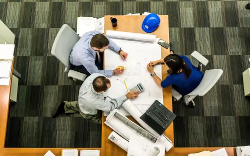 Accordo di uscita dal lavoro - Come funziona, quanto si prende e perché spesso conviene a entrambi