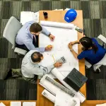 Accordo di uscita dal lavoro - Come funziona, quanto si prende e perché spesso conviene a entrambi