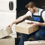 Mini-pacchi extra Ue, tassa da 2 euro rinviata a ottobre