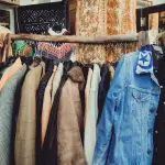 Mercatini Vintage Milano: guida second hand 2026