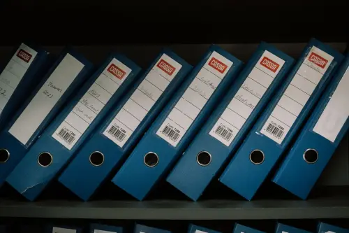 Imprese storiche, Unioncamere riapre il Registro RIS