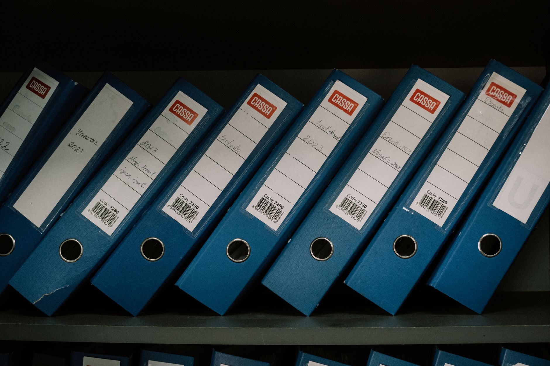 Imprese storiche, Unioncamere riapre il Registro RIS