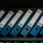 Imprese storiche, Unioncamere riapre il Registro RIS