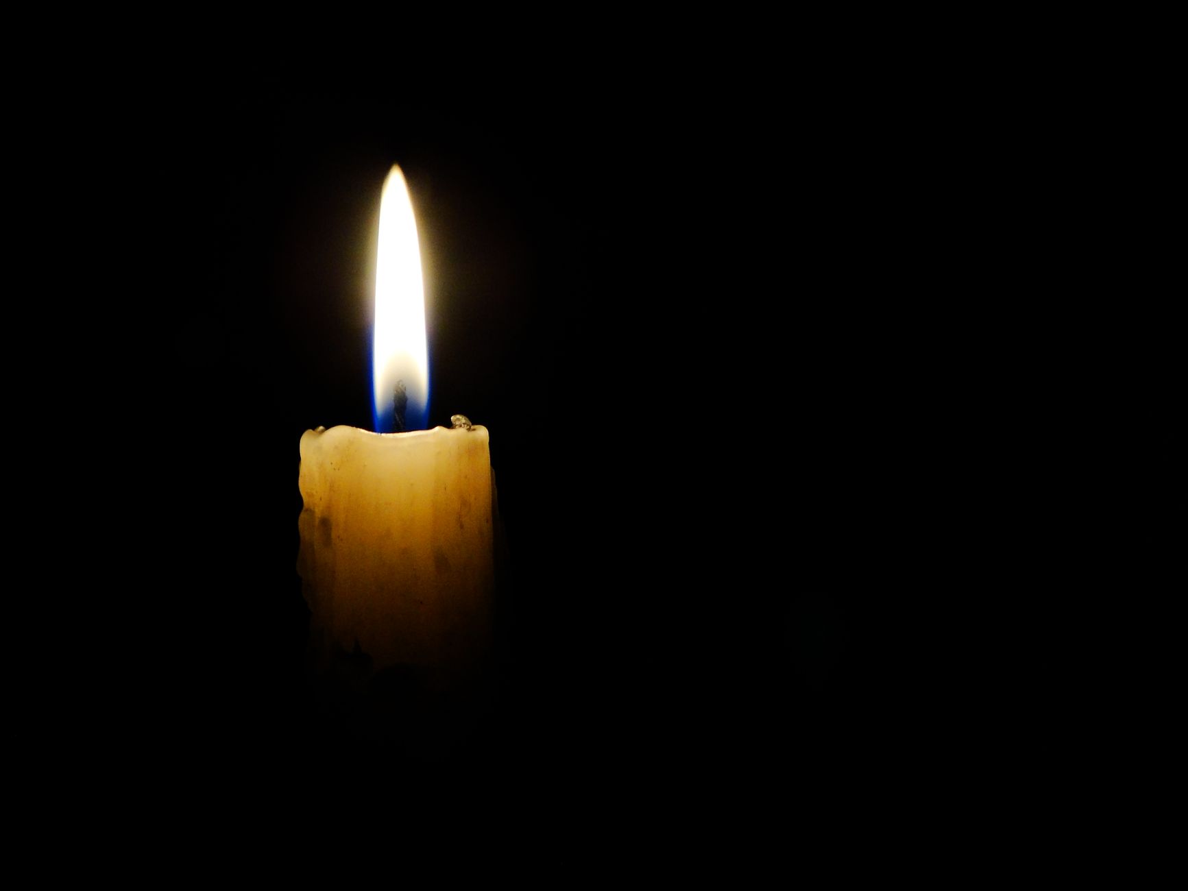 Milano, blackout diffusi: chiesto tavolo al Prefetto
