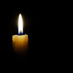 Milano, blackout diffusi: chiesto tavolo al Prefetto
