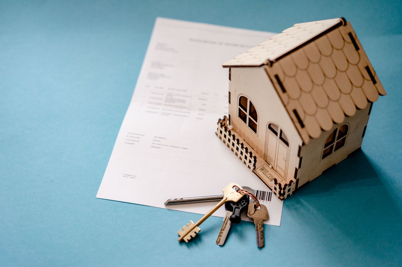 Mercato immobiliare a Milano: flessione drastica della domanda (soprattutto per gli affitti)