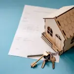 Mercato immobiliare a Milano: flessione drastica della domanda (soprattutto per gli affitti)