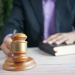 Lombardia, nuova legge VIA: iter più rapidi e controlli