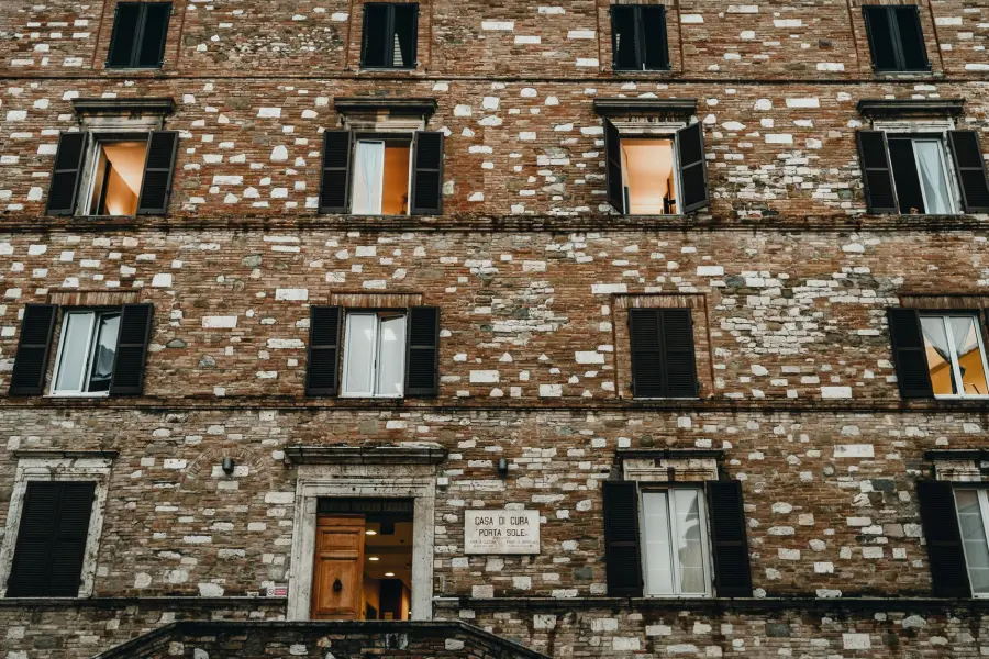 Milano, 118 alloggi pubblici assegnati nello stato di fatto