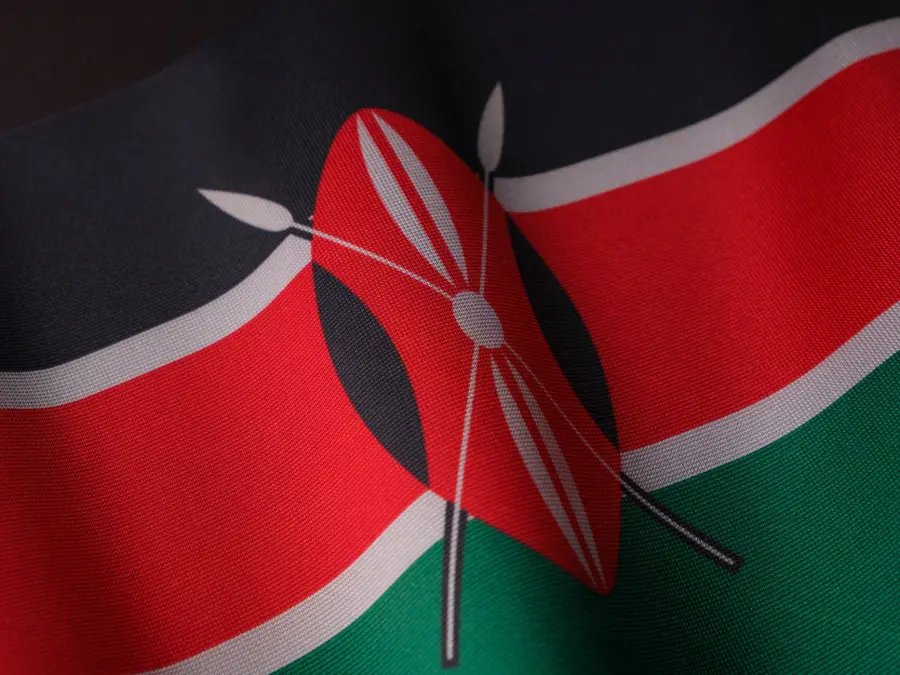 Lombardia, Agripact in Kenya: filiere agricole da 10 milioni