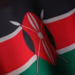 Lombardia, Agripact in Kenya: filiere agricole da 10 milioni