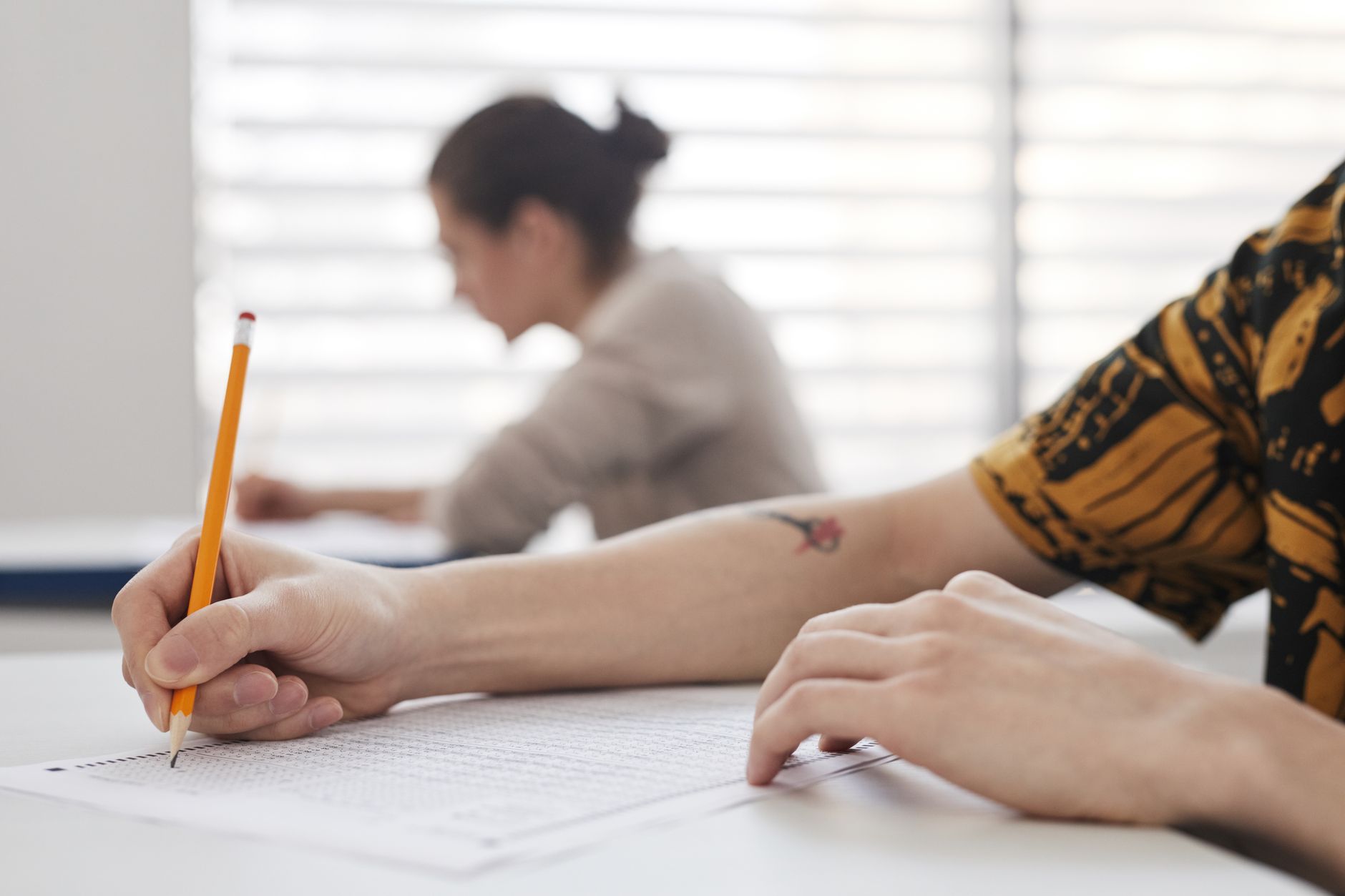 Lombardia, immagini diagnostiche sul FSE: 10mila studi