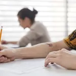 Lombardia, immagini diagnostiche sul FSE: 10mila studi