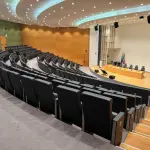 Fontana e Cattaneo: area Balcani va inserita all'interno dell'Europa