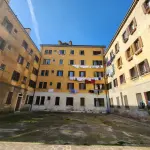 Cortili nascosti Milano: le corti del centro storico