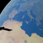Lombardia, export aerospaziale a 3 miliardi nel 2025
