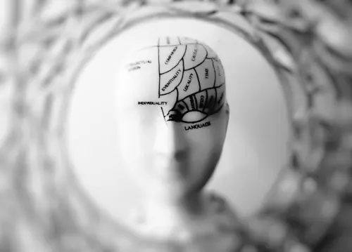 Microglia sotto stress: nuovo meccanismo nelle malattie cerebrali