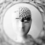 Microglia sotto stress: nuovo meccanismo nelle malattie cerebrali