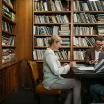 Lombardia, 1,7 milioni per 101 progetti culturali