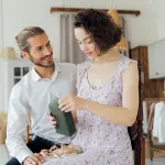 Scegliere un regalo per il partner: idee che lasciano un ricordo nel tempo