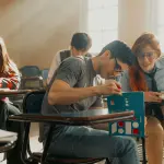 Statale di Milano, fondi UE per il campus 4EU+ FUTURE