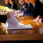Autonomia, Fontana: «Passo avanti per la Lombardia»