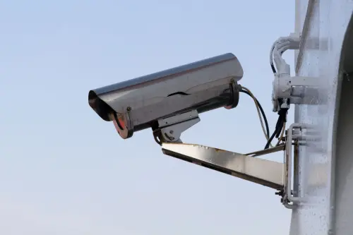 San Donato Milanese, verifiche su sicurezza e decoro in stazione