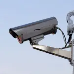 San Donato Milanese, verifiche su sicurezza e decoro in stazione