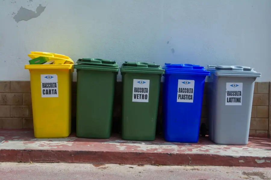 Milano, 200 negozi coinvolti nel progetto “Un sacco et(n)ico”