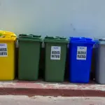 Milano, 200 negozi coinvolti nel progetto “Un sacco et(n)ico”