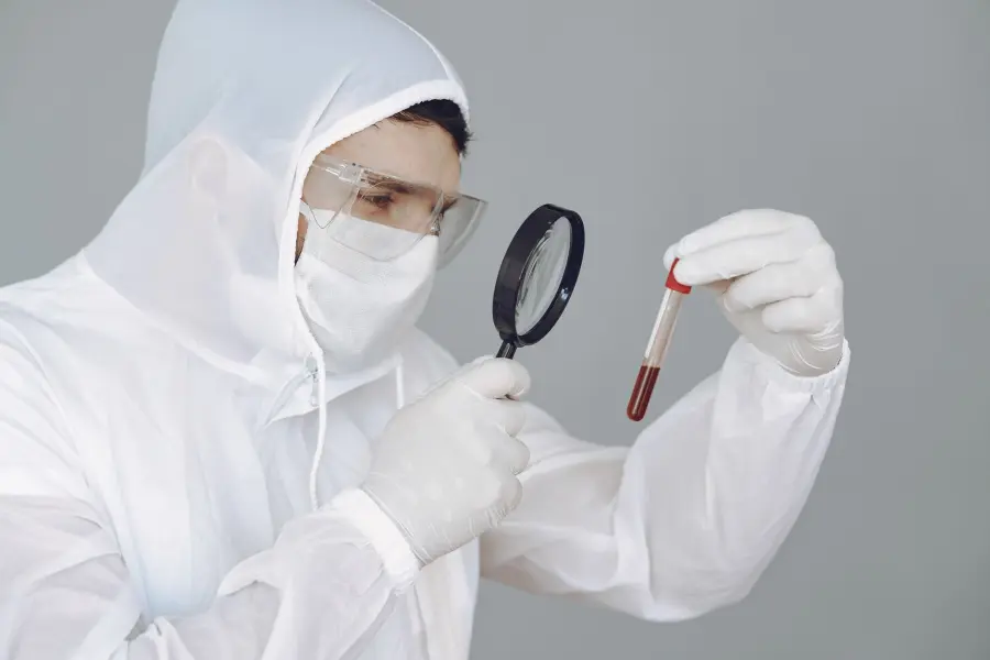 Lombardia, 32 milioni per la ricerca biomedica degli Irccs