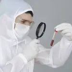 Lombardia, 32 milioni per la ricerca biomedica degli Irccs