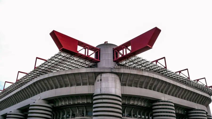 Milano, accordo San Siro: iter chiuso entro l’estate 2027
