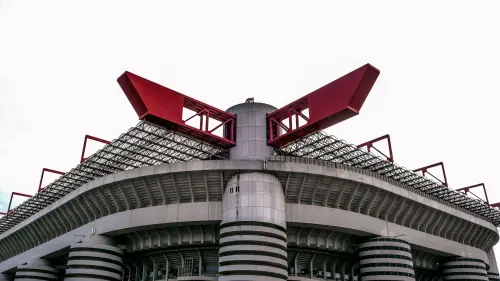 Milano, accordo San Siro: iter chiuso entro l’estate 2027