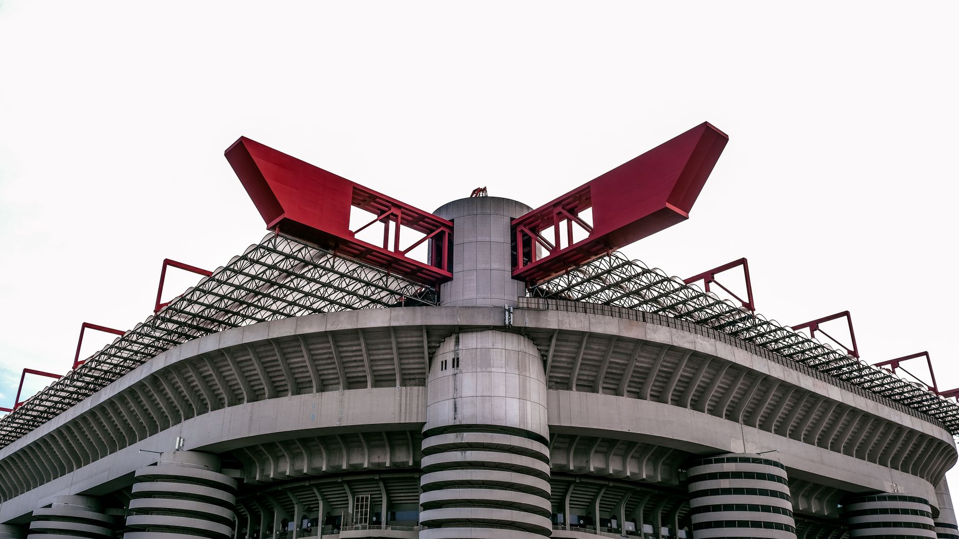 Milano, accordo San Siro: iter chiuso entro l’estate 2027