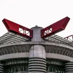 Milano, accordo San Siro: iter chiuso entro l’estate 2027