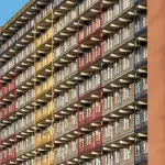 Milano, 30 immobili tornano al Comune: 170 case e 40 ettari
